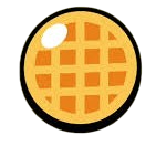 Waffle